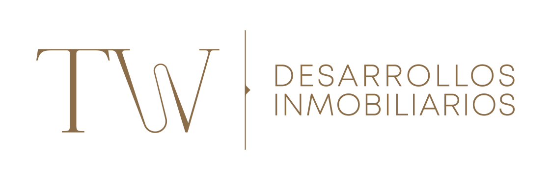 TW Desarrollos Inmobiliarios