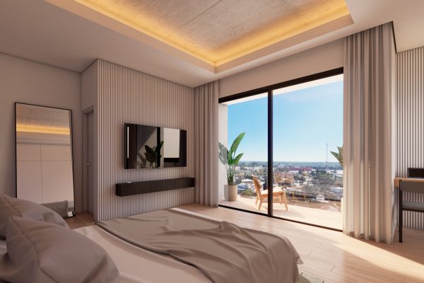 17-Habitacion-Ppal-Depto2-P8-Mauro-Blandi-Rio-Campana