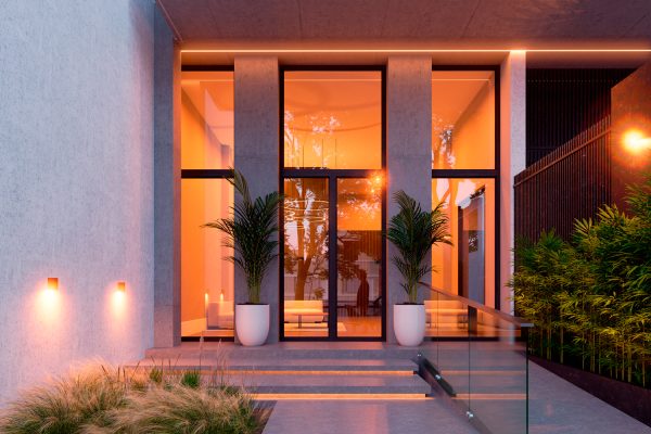 2-ACCESO-Mauro-Blandi-Rio-Campana