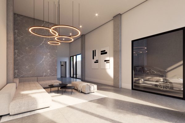 3-Interior-Hall-Mauro-Blandi-Rio-Campana