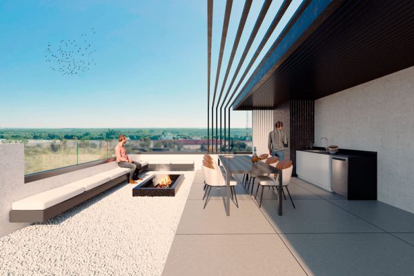 18-Terraza-Mauro-Blandi-Rio-Campana